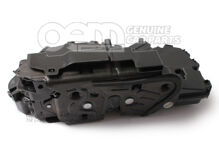 Zámok dverí 5TA839015M (2)