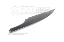 Poťah saténová čierna (3)