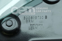 Otvárač okna s motorom (2)