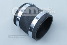 Adaptér V.A.G 1687/14 (1)