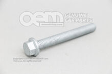 Skrutka so šesťhrannou golierom M12X95 (1)