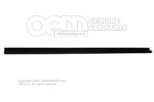 Utesnenie okennej šachty Utesnenie okennej šachty