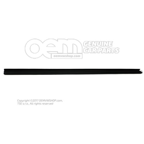 Utesnenie okennej šachty