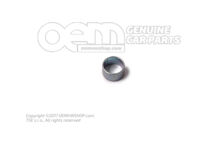 Vystreďovacie puzdro (1)