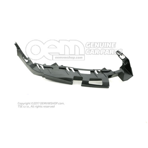 Vodiaci kus 5FA807890B