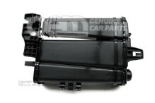 Nádoba s aktívnym uhlím 2Q0201801A (1)