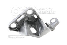 Oporné ložisko (3)