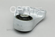 Vzpera prevodovky (1)