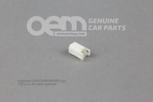 Puzdro s plochými kontaktmi (1)