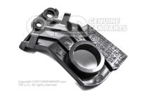 Ložiskový strmeň (1)