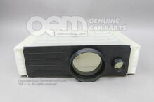 Vložka vzduchového filtra (1)