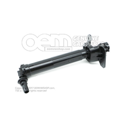 Zdvíhací valec 4KE955102