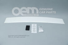 Ochrana nákladovej hrany 5G9061197C (1)