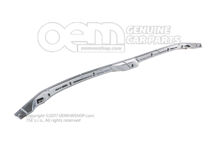 Ochrana pčervenái nárazu (2)