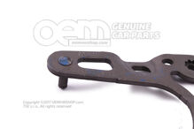 Voliteľný uhol (1)