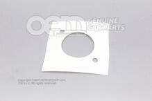 Tesnenie 7N2612161 (1)