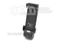 Adaptér pre mobilný telefón Adaptér pre mobilný telefón