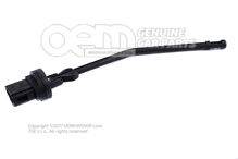 Snímač teploty (1)