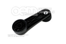 Kľuka okna onyx (1)