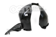 Plast krytu podbehu kolesa