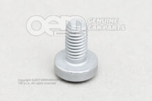 Skrutka s vnútorným mnohohr. (5)