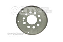 Impulzný rotor 059105189M (2)