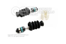 Súpr. na opravu piestu spojky 0AM398091A (1)