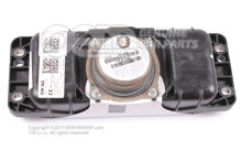 Jednotka airbagu (3)