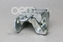 Záves dverí 7E0831412D (2)