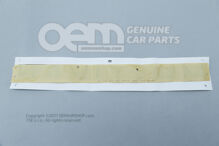 Nápis chrómová lesklá 7T08536872ZZ (1)