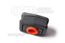 Ložiskový krúžok (1)