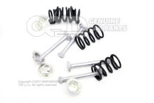 1 súprava brzd. čeľustí pre bubnovú brzdu (predmontovaná) 6C0698520A (2)