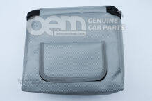 Cleaning agent set with bag85H096353 (1)