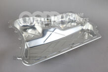 Dolný diel olejovej vane 07K103602F