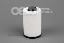 Originálna sada na opravu mechatronických / akumulátorových karosérií 0AM DQ200 P17BF s mechatronickým olejom OEM02546177 (5)