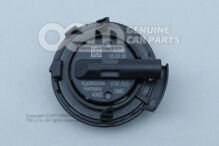 Tlakový snímač 5Q0959354A (1)