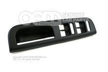 Cover satin black (2)