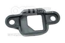 Zaisťovacia doska 83H853795 (1)