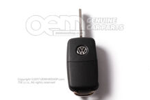 Hlavný kľúč profil vnútornej dráhy (1)