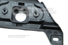 Držiak 85H853231B (2)