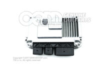 Riadiaca jednotka pre aktívne riadenie (1)