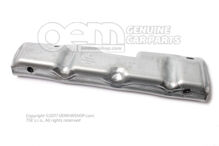 Upevňovací uholník (3)