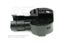 Kryt pre snímač (1)