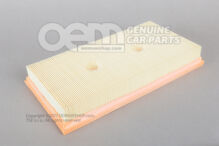 Vložka vzduchového filtra (1)