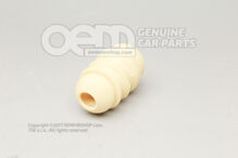 Gumový doraz pre tlmič nárazov (1)