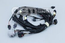 Elektroinštalácia pre nárazník 14A971095AQ (2)