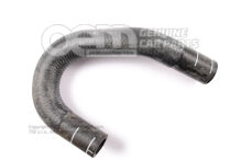 Hadica chladiacej kvapaliny