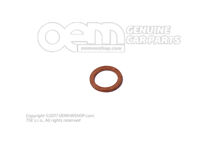 Filtračná vložka s tesnením (5)