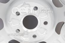 Originálne diely Bentley (4)