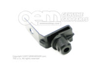 Upevňovací prvok (1)